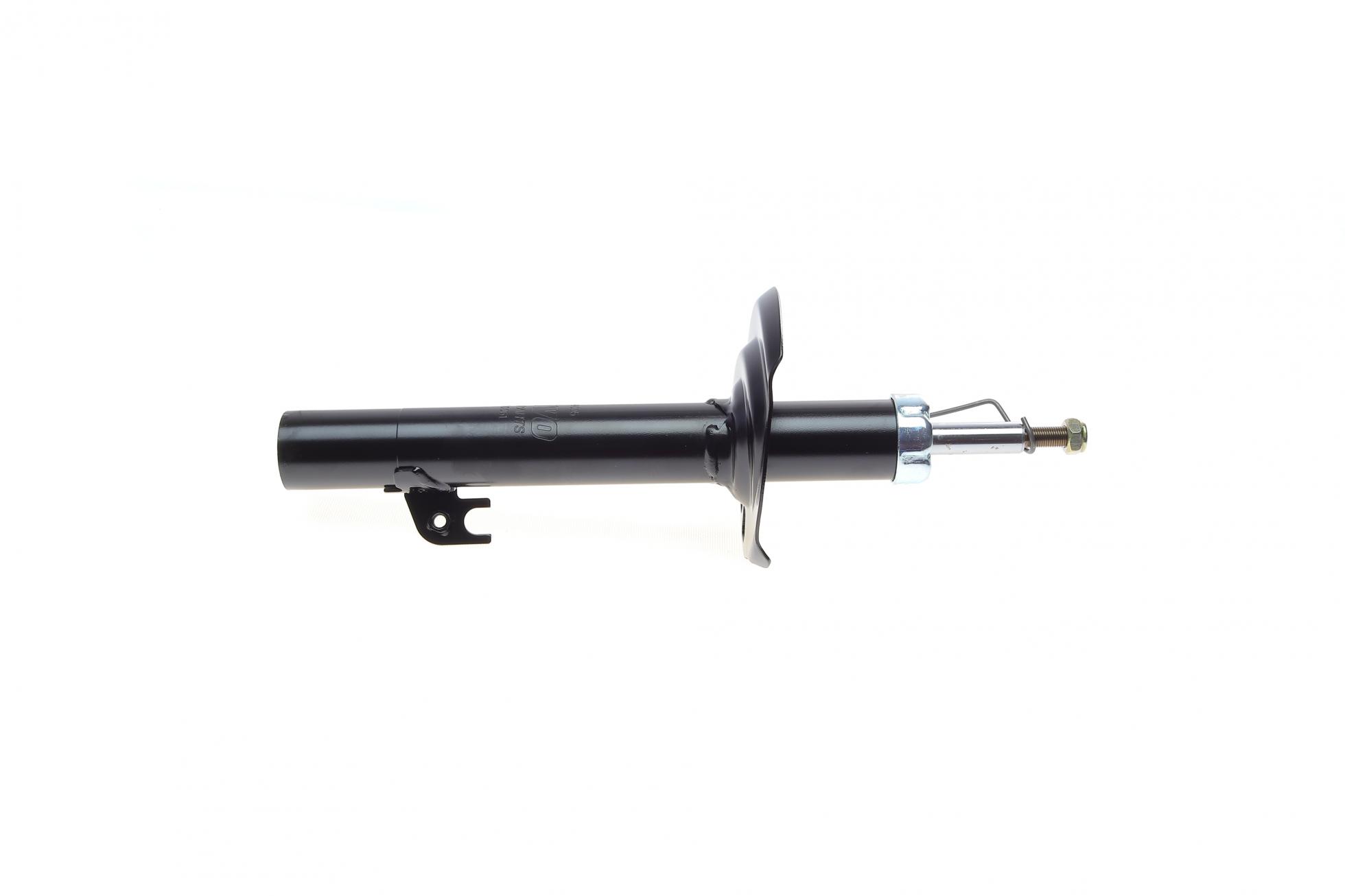 SSA9005 KAVO PARTS